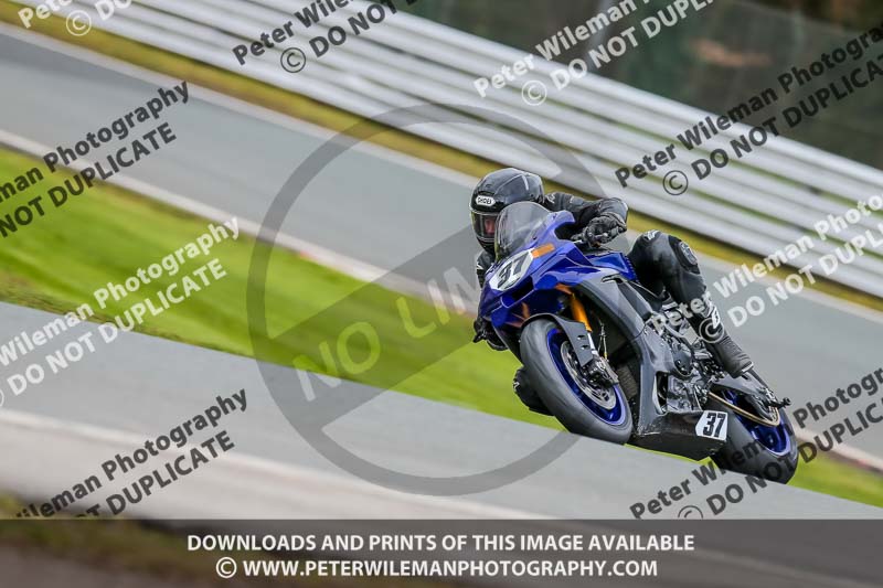 Oulton Park 14th March 2020;PJ Motorsport Photography 2020;anglesey;brands hatch;cadwell park;croft;donington park;enduro digital images;event digital images;eventdigitalimages;mallory;no limits;oulton park;peter wileman photography;racing digital images;silverstone;snetterton;trackday digital images;trackday photos;vmcc banbury run;welsh 2 day enduro